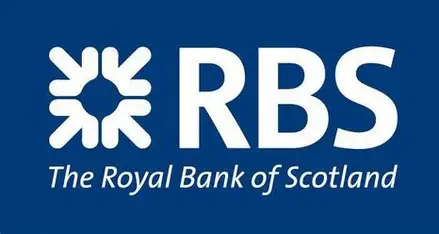 RBS